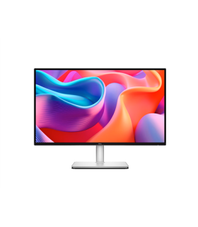 Dell Plus S2725DC monitor 27" QHD