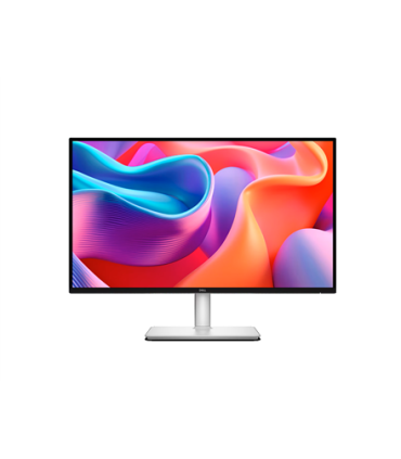 Dell Plus S2725DC monitor 27" QHD