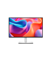 Dell Plus S2725DC monitor 27" QHD