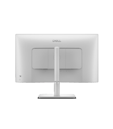 Dell Plus S2725DC monitor 27" QHD