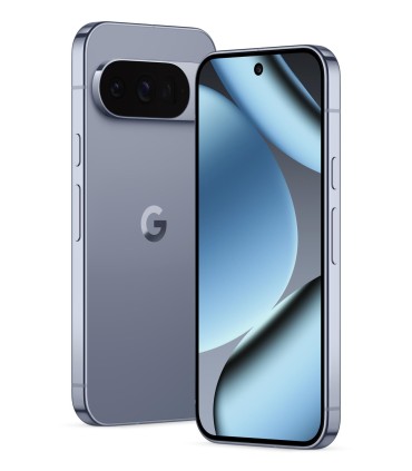 Google Pixel 10 Pro 128GB, hall GA10313-GB