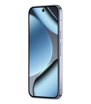 Google Pixel 10 Pro 128GB, hall GA10313-GB