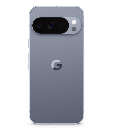 Google Pixel 10 Pro 128GB, hall GA10313-GB