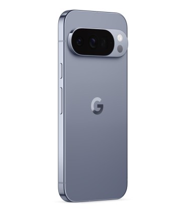 Google Pixel 10 Pro 128GB, hall GA10313-GB