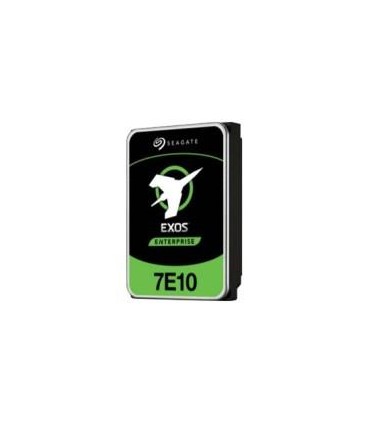 Seagate Exos 7E10 8TB HDD ST8000NM019B