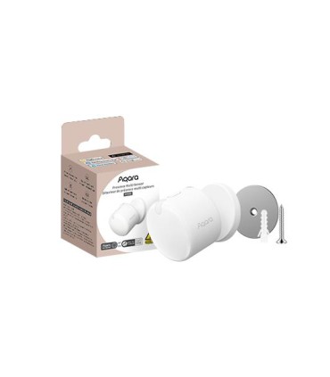 AQARA Smart Home Multi Sensor FP300/PS-S04D