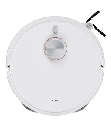 Xiaomi Robot Vacuum S40 Pro EU Wet&Dry