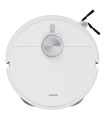 Xiaomi Robot Vacuum S40 Pro EU Wet&Dry