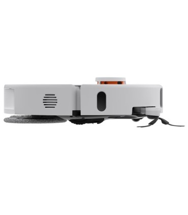 Xiaomi Robot Vacuum S40 Pro EU Wet&Dry