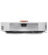 Xiaomi Robot Vacuum S40 Pro EU Wet&Dry
