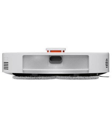 Xiaomi Robot Vacuum S40 Pro EU Wet&Dry