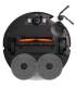 Xiaomi Robot Vacuum S40 Pro EU Wet&Dry