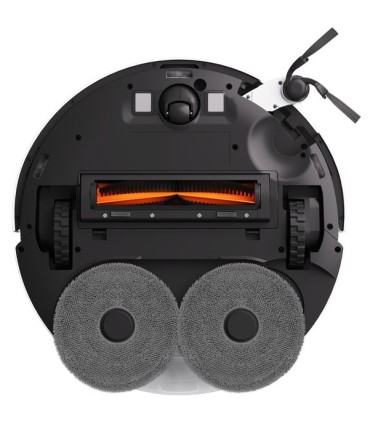 Xiaomi Robot Vacuum S40 Pro EU Wet&Dry