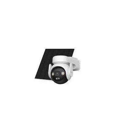 IMOU WRL CAMERA 5MP AOV PT/IPC-B7ED-5M0TEA-EU/FSP14 