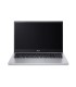 Acer Aspire Go 15 AG15-32P-373M 15,6" Core 3, 16GB, 512GB SSD