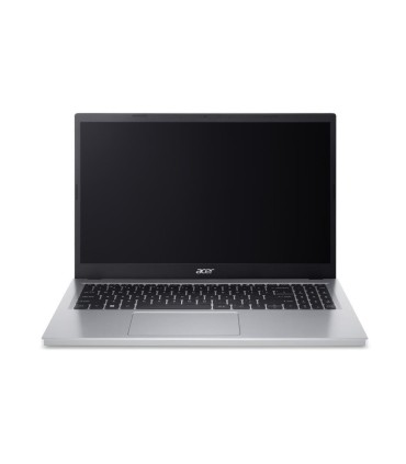 Acer Aspire Go 15 AG15-32P-373M 15,6" Core 3, 16GB, 512GB SSD