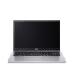 Acer Aspire Go 15 AG15-32P-373M 15,6" Core 3, 16GB, 512GB SSD
