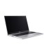 Acer Aspire Go 15 AG15-32P-373M 15,6" Core 3, 16GB, 512GB SSD