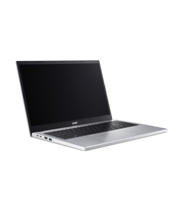 Acer Aspire Go 15 AG15-32P-373M 15,6" Core 3, 16GB, 512GB SSD