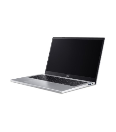 Acer Aspire Go 15 AG15-32P-373M 15,6" Core 3, 16GB, 512GB SSD