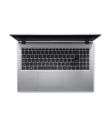 Acer Aspire Go 15 AG15-32P-373M 15,6" Core 3, 16GB, 512GB SSD