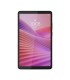 Lenovo Tab One 8,7" WiFi hall ZAF00232PL
