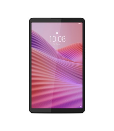 Lenovo Tab One 8,7" WiFi hall ZAF00232PL