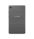 Lenovo Tab One 8,7" WiFi hall ZAF00232PL
