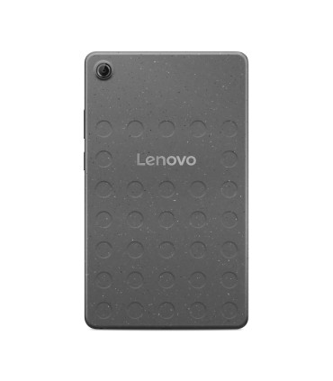 Lenovo Tab One 8,7" WiFi hall ZAF00232PL