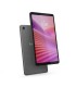 Lenovo Tab One 8,7" WiFi hall ZAF00232PL