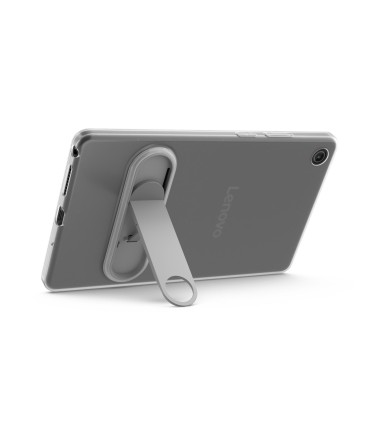 Lenovo Tab One 8,7" WiFi hall ZAF00232PL