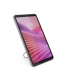 Lenovo Tab One 8,7" WiFi hall ZAF00232PL