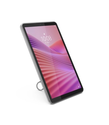 Lenovo Tab One 8,7" WiFi hall ZAF00232PL