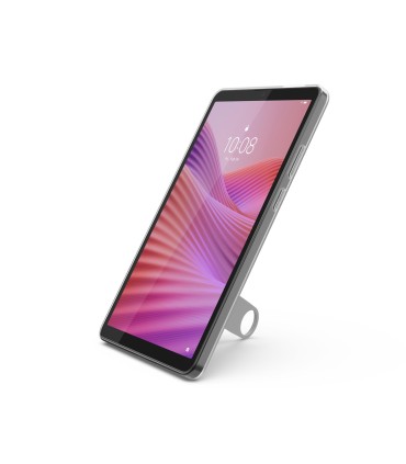 Lenovo Tab One 8,7" WiFi hall ZAF00232PL