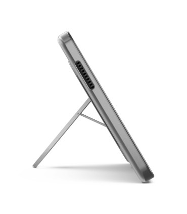 Lenovo Tab One 8,7" WiFi hall ZAF00232PL