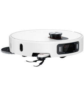 Xiaomi Robot Vacuum 5 Pro EU Wet&Dry