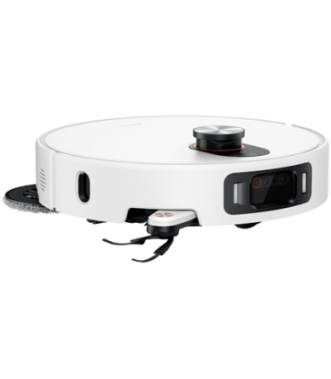 Xiaomi Robot Vacuum 5 Pro EU Wet&Dry