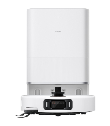 Xiaomi Robot Vacuum 5 Pro EU Wet&Dry