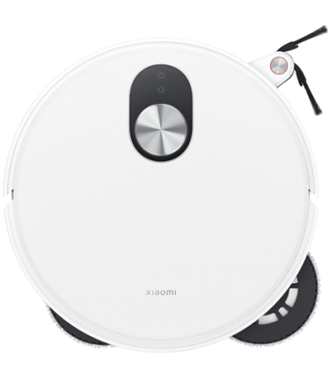 Xiaomi Robot Vacuum 5 Pro EU Wet&Dry