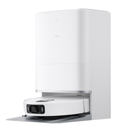 Xiaomi Robot Vacuum 5 Pro EU Wet&Dry