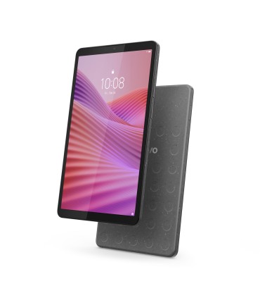 Lenovo Tab One 8,7" WiFi hall ZAF00232PL