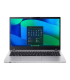 Acer TravelMate TMP215-55-TCO-59KD 15,6" i5, 16GB, 512GB SSD