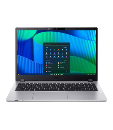 Acer TravelMate TMP215-55-TCO-59KD 15,6" i5, 16GB, 512GB SSD