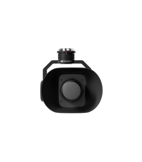DJI Zenmuse V1 CP.EN.00000649.01