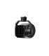 DJI Zenmuse V1 CP.EN.00000649.01