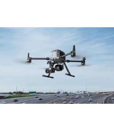 DJI Zenmuse V1 CP.EN.00000649.01