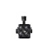 DJI Zenmuse S1 CP.EN.00000650.01