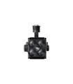 DJI Zenmuse S1 CP.EN.00000650.01