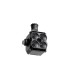 DJI Zenmuse S1 CP.EN.00000650.01