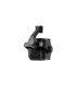 DJI Zenmuse S1 CP.EN.00000650.01